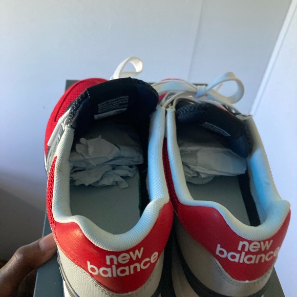 Brand new - Picture 4 of 4